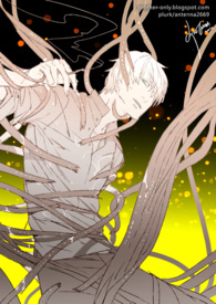 噬精魅魔音频