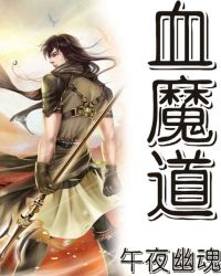 血魔劫小说