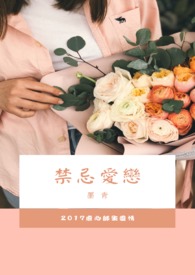 禁忌第二季解说